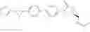 Fig. 408 - BIARYL HETEROCYCLIC COMPOUNDS AND METHODS OF MAKING AND USING THE SAME
