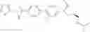 Fig. 409 - BIARYL HETEROCYCLIC COMPOUNDS AND METHODS OF MAKING AND USING THE SAME