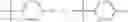 Fig. 41 - BIARYL HETEROCYCLIC COMPOUNDS AND METHODS OF MAKING AND USING THE SAME