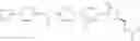Fig. 411 - BIARYL HETEROCYCLIC COMPOUNDS AND METHODS OF MAKING AND USING THE SAME