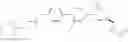 Fig. 414 - BIARYL HETEROCYCLIC COMPOUNDS AND METHODS OF MAKING AND USING THE SAME