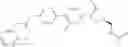 Fig. 415 - BIARYL HETEROCYCLIC COMPOUNDS AND METHODS OF MAKING AND USING THE SAME