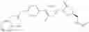 Fig. 416 - BIARYL HETEROCYCLIC COMPOUNDS AND METHODS OF MAKING AND USING THE SAME