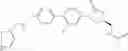 Fig. 417 - BIARYL HETEROCYCLIC COMPOUNDS AND METHODS OF MAKING AND USING THE SAME