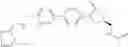 Fig. 418 - BIARYL HETEROCYCLIC COMPOUNDS AND METHODS OF MAKING AND USING THE SAME