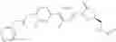Fig. 419 - BIARYL HETEROCYCLIC COMPOUNDS AND METHODS OF MAKING AND USING THE SAME