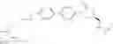 Fig. 420 - BIARYL HETEROCYCLIC COMPOUNDS AND METHODS OF MAKING AND USING THE SAME