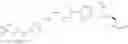 Fig. 422 - BIARYL HETEROCYCLIC COMPOUNDS AND METHODS OF MAKING AND USING THE SAME