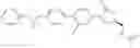 Fig. 423 - BIARYL HETEROCYCLIC COMPOUNDS AND METHODS OF MAKING AND USING THE SAME