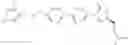 Fig. 427 - BIARYL HETEROCYCLIC COMPOUNDS AND METHODS OF MAKING AND USING THE SAME