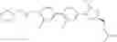 Fig. 428 - BIARYL HETEROCYCLIC COMPOUNDS AND METHODS OF MAKING AND USING THE SAME