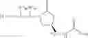 Fig. 43 - BIARYL HETEROCYCLIC COMPOUNDS AND METHODS OF MAKING AND USING THE SAME