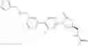 Fig. 430 - BIARYL HETEROCYCLIC COMPOUNDS AND METHODS OF MAKING AND USING THE SAME