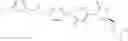 Fig. 431 - BIARYL HETEROCYCLIC COMPOUNDS AND METHODS OF MAKING AND USING THE SAME