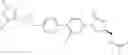 Fig. 432 - BIARYL HETEROCYCLIC COMPOUNDS AND METHODS OF MAKING AND USING THE SAME