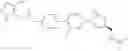Fig. 433 - BIARYL HETEROCYCLIC COMPOUNDS AND METHODS OF MAKING AND USING THE SAME
