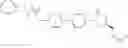 Fig. 434 - BIARYL HETEROCYCLIC COMPOUNDS AND METHODS OF MAKING AND USING THE SAME