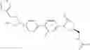 Fig. 435 - BIARYL HETEROCYCLIC COMPOUNDS AND METHODS OF MAKING AND USING THE SAME