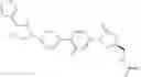 Fig. 436 - BIARYL HETEROCYCLIC COMPOUNDS AND METHODS OF MAKING AND USING THE SAME