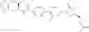 Fig. 437 - BIARYL HETEROCYCLIC COMPOUNDS AND METHODS OF MAKING AND USING THE SAME