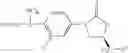 Fig. 44 - BIARYL HETEROCYCLIC COMPOUNDS AND METHODS OF MAKING AND USING THE SAME