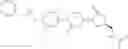 Fig. 440 - BIARYL HETEROCYCLIC COMPOUNDS AND METHODS OF MAKING AND USING THE SAME