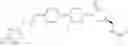 Fig. 442 - BIARYL HETEROCYCLIC COMPOUNDS AND METHODS OF MAKING AND USING THE SAME