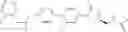 Fig. 443 - BIARYL HETEROCYCLIC COMPOUNDS AND METHODS OF MAKING AND USING THE SAME