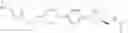 Fig. 444 - BIARYL HETEROCYCLIC COMPOUNDS AND METHODS OF MAKING AND USING THE SAME