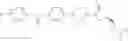 Fig. 445 - BIARYL HETEROCYCLIC COMPOUNDS AND METHODS OF MAKING AND USING THE SAME
