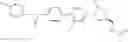 Fig. 446 - BIARYL HETEROCYCLIC COMPOUNDS AND METHODS OF MAKING AND USING THE SAME