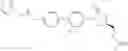 Fig. 447 - BIARYL HETEROCYCLIC COMPOUNDS AND METHODS OF MAKING AND USING THE SAME