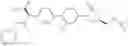 Fig. 448 - BIARYL HETEROCYCLIC COMPOUNDS AND METHODS OF MAKING AND USING THE SAME