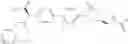 Fig. 449 - BIARYL HETEROCYCLIC COMPOUNDS AND METHODS OF MAKING AND USING THE SAME