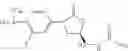 Fig. 45 - BIARYL HETEROCYCLIC COMPOUNDS AND METHODS OF MAKING AND USING THE SAME
