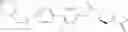 Fig. 450 - BIARYL HETEROCYCLIC COMPOUNDS AND METHODS OF MAKING AND USING THE SAME