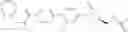 Fig. 451 - BIARYL HETEROCYCLIC COMPOUNDS AND METHODS OF MAKING AND USING THE SAME