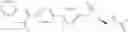 Fig. 452 - BIARYL HETEROCYCLIC COMPOUNDS AND METHODS OF MAKING AND USING THE SAME