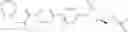 Fig. 454 - BIARYL HETEROCYCLIC COMPOUNDS AND METHODS OF MAKING AND USING THE SAME