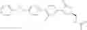 Fig. 456 - BIARYL HETEROCYCLIC COMPOUNDS AND METHODS OF MAKING AND USING THE SAME