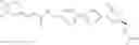 Fig. 457 - BIARYL HETEROCYCLIC COMPOUNDS AND METHODS OF MAKING AND USING THE SAME