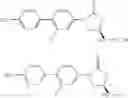 Fig. 46 - BIARYL HETEROCYCLIC COMPOUNDS AND METHODS OF MAKING AND USING THE SAME