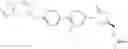 Fig. 468 - BIARYL HETEROCYCLIC COMPOUNDS AND METHODS OF MAKING AND USING THE SAME