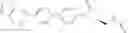 Fig. 469 - BIARYL HETEROCYCLIC COMPOUNDS AND METHODS OF MAKING AND USING THE SAME