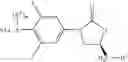 Fig. 47 - BIARYL HETEROCYCLIC COMPOUNDS AND METHODS OF MAKING AND USING THE SAME