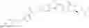 Fig. 471 - BIARYL HETEROCYCLIC COMPOUNDS AND METHODS OF MAKING AND USING THE SAME