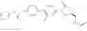 Fig. 472 - BIARYL HETEROCYCLIC COMPOUNDS AND METHODS OF MAKING AND USING THE SAME