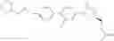 Fig. 473 - BIARYL HETEROCYCLIC COMPOUNDS AND METHODS OF MAKING AND USING THE SAME