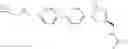 Fig. 474 - BIARYL HETEROCYCLIC COMPOUNDS AND METHODS OF MAKING AND USING THE SAME