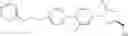 Fig. 477 - BIARYL HETEROCYCLIC COMPOUNDS AND METHODS OF MAKING AND USING THE SAME